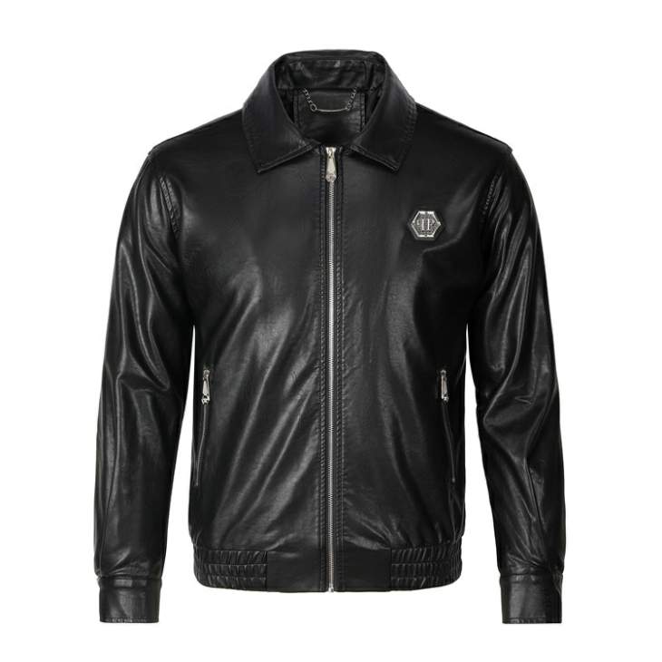 Picture of Philipp Plein Jackets _SKUPPM-3XL8l696830800